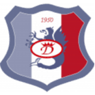 डारलोविया डारलोवो