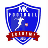 MK Academy (W)