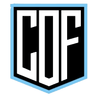 Orient. Maritima-Destila (W)