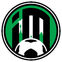 ইন্টার দে মিনাস ইয়ুথ