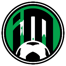 ইন্টার দে মিনাস ইয়ুথ