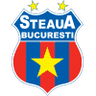 CSA Steaua Bukares