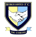 बर्कहैमस्टेड टाउन