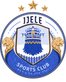 Ijele SC Youth