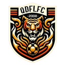 किंगदाओ फुली