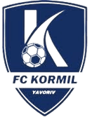 कोर्मिल यावोरिव