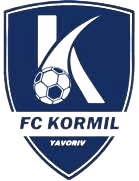कोर्मिल यावोरिव