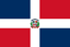 Dominican Republic U20