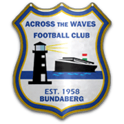 Across the Waves FC