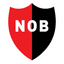 Newells U20