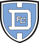 ডেলাওয়্যার