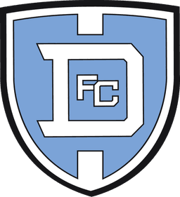 ডেলাওয়্যার