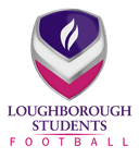 Universitas Loughborough