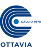 এসএসডি ওতাভিয়া এসএসডি ওতাভিয়া