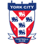 يورك سيتي