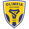 Olimpia MCMXXI Satu Mare