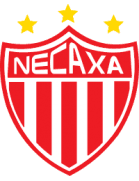 Necaxa U21