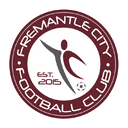 Fremantle City FC Reserve(W)