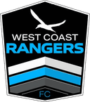 West Coast Rangers (W)