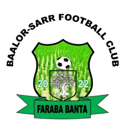 বালোর সার এফসি