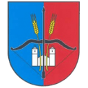 ভেলকে লোভসে