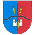 ভেলকে লোভসে