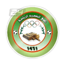 Nassriya FC