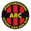 أرك