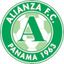 Cadangan Alianza FC Panama