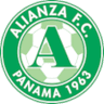 Cadangan Alianza FC Panama