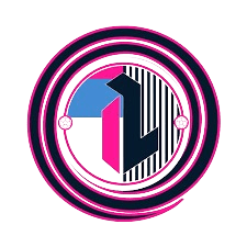 ইন্টার লাগোস