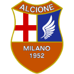 Alcione Milano U19