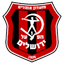 Hapoel Yerusalem (w)