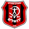 Hapoel Yerusalem (w)