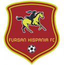 Fursan Hispania FC
