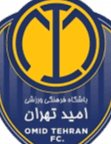 ओमिद तेहरान