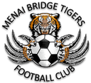 Harimau Jembatan Menai