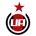 এডি উনিয়ন আদার্ভে