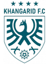 Klub Khangarid