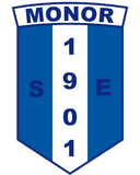 বিএসএস মনর