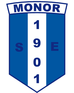 বিএসএস মনর