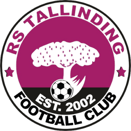 আরএস ট্যালিনডিং