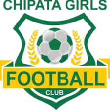 Chipata Girls (W)