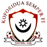 Koforidua Youth