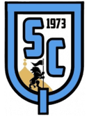 अल कासिम एससी