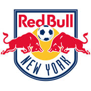 New York Red Bulls B
