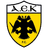 AEK Athens