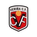 Verina CF U19