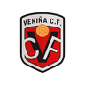 Verina CF U19