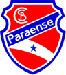 Paraense/PA